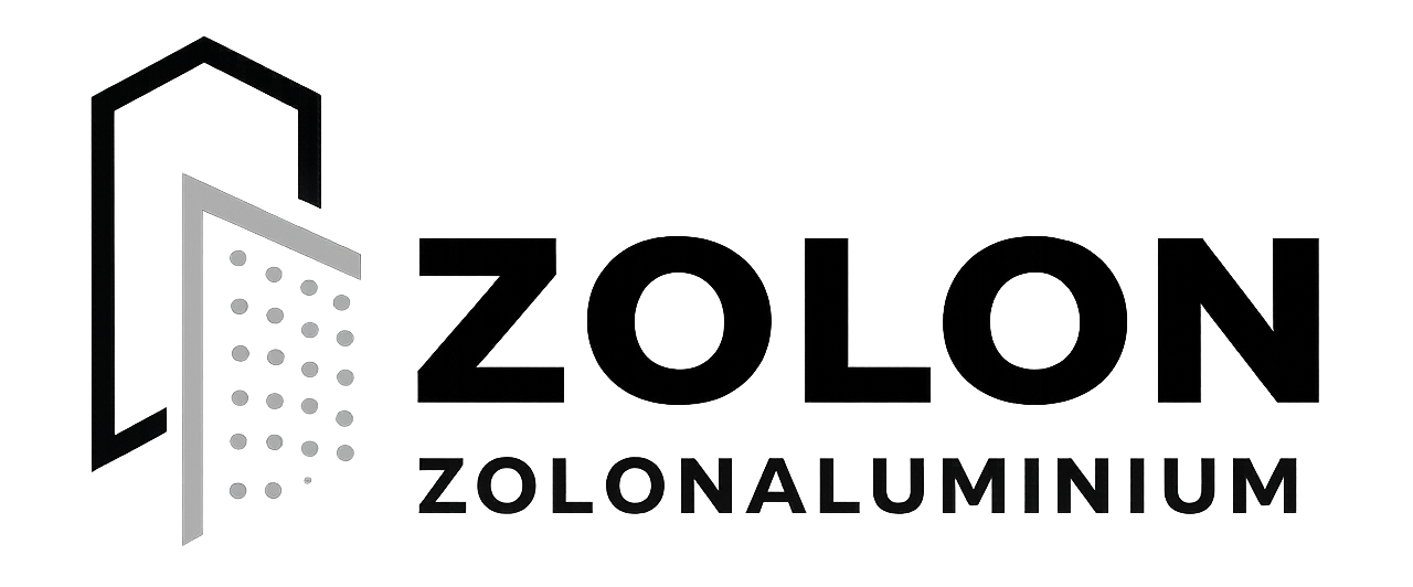 Aluminum Fabrication & Supply